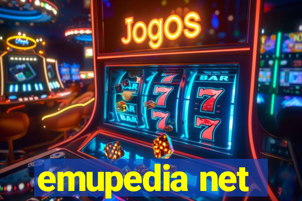 emupedia net